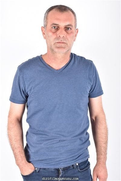 Manisa Cast Ajans Tamer 90840