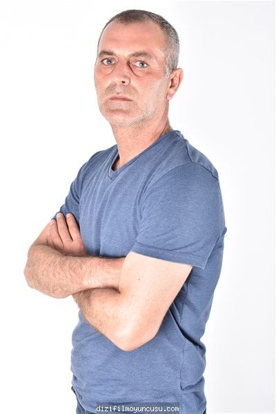 Manisa Cast Ajans Tamer 90842