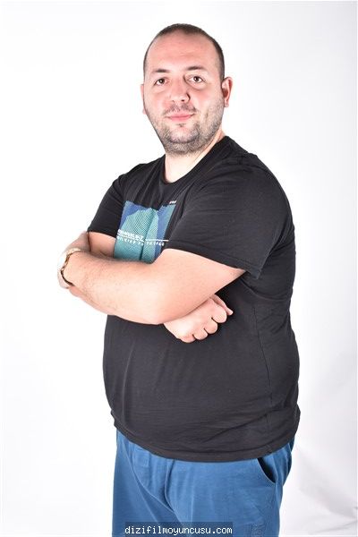 Bursa Cast Ajans Tugay 90640
