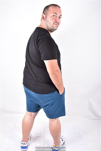 Bursa Cast Ajans Tugay 90642