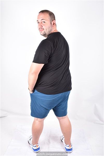 Bursa Cast Ajans Tugay 90643