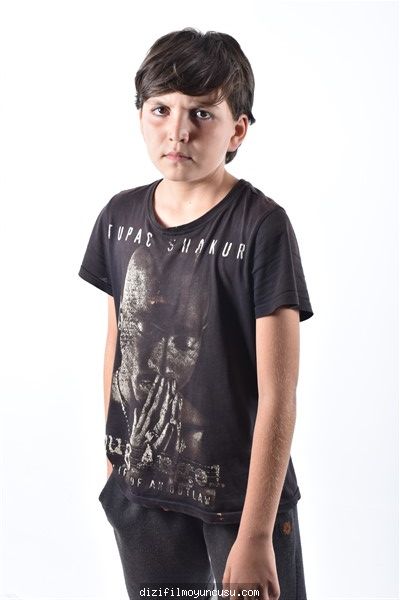 Antalya Cast Ajans Tuna 91055