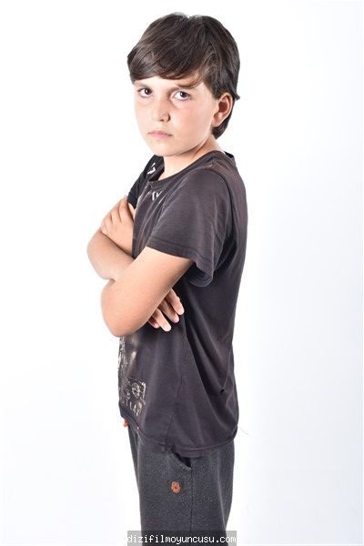 Antalya Cast Ajans Tuna 91056