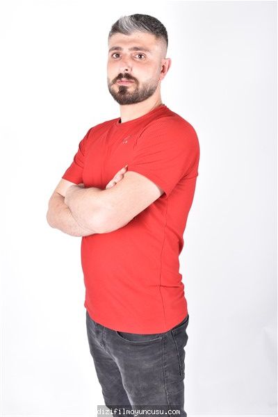 Bursa Cast Ajans Uğur 90599