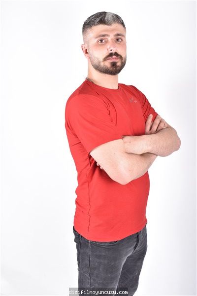 Bursa Cast Ajans Uğur 90600