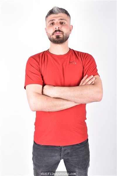 Bursa Cast Ajans Uğur 90601