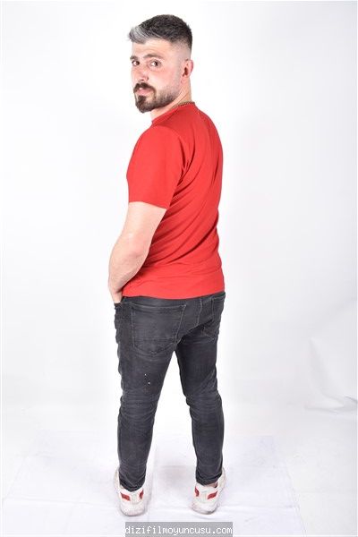 Bursa Cast Ajans Uğur 90602