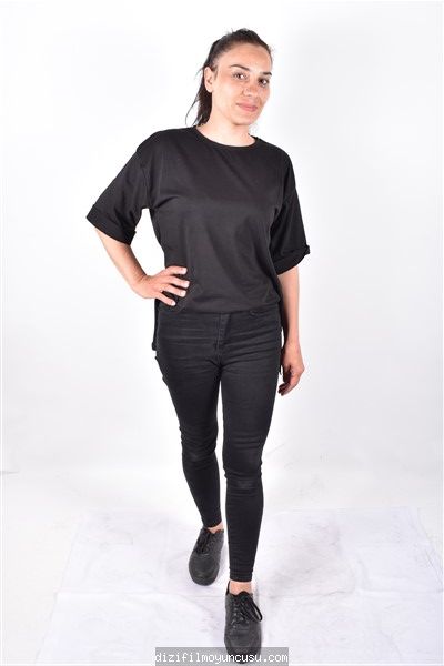 Bursa Cast Ajans Ümmühan 90629
