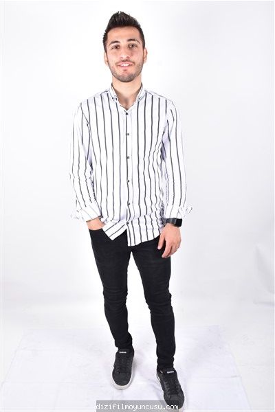 Bursa Cast Ajans Umut 90728