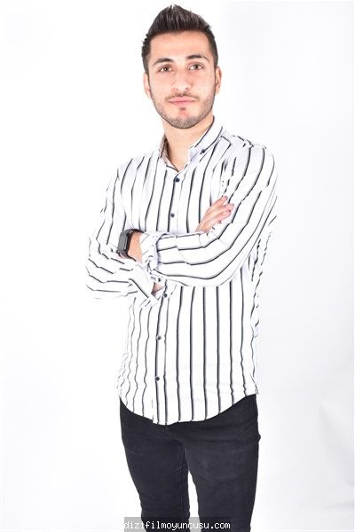 Bursa Cast Ajans Umut 90729