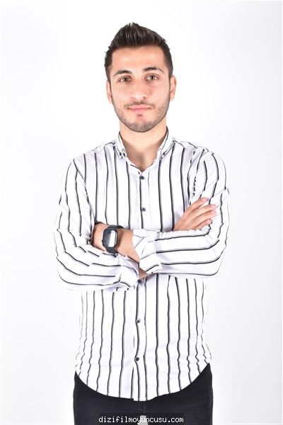 Bursa Cast Ajans Umut 90730