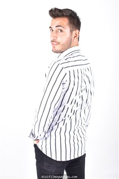 Bursa Cast Ajans Umut 90731