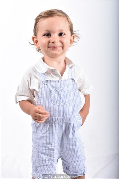 Antalya Cast Ajans Uzay 91079