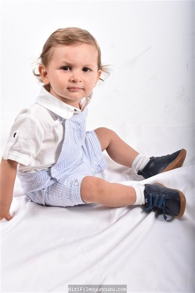 Antalya Cast Ajans Uzay 91081