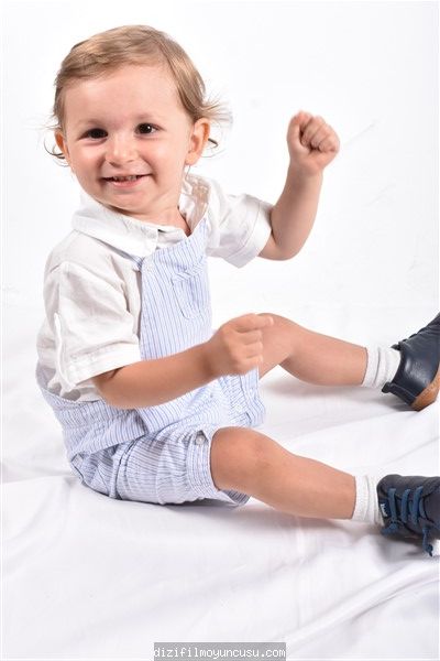 Antalya Cast Ajans Uzay 91082