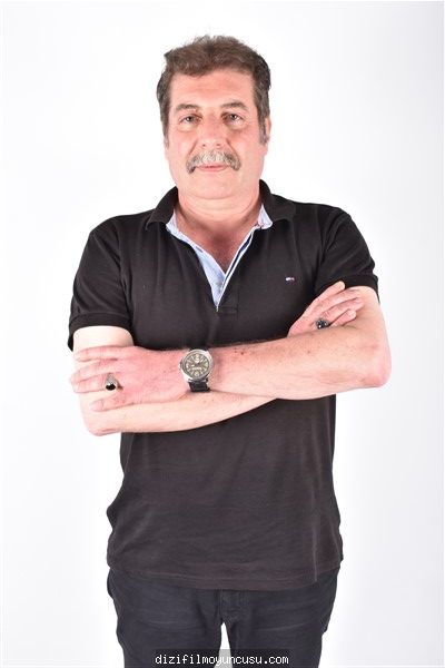 Bursa Cast Ajans Vecihi 90669