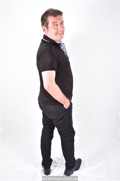 Bursa Cast Ajans Vecihi 90670