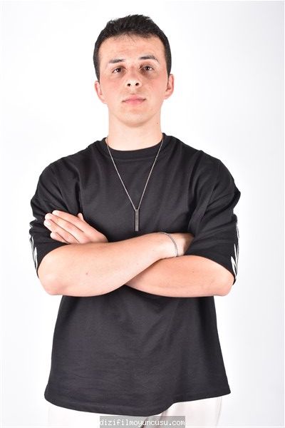 Bursa Cast Ajans Yaşar 90657