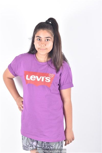Manisa Cast Ajans Yekta 90856