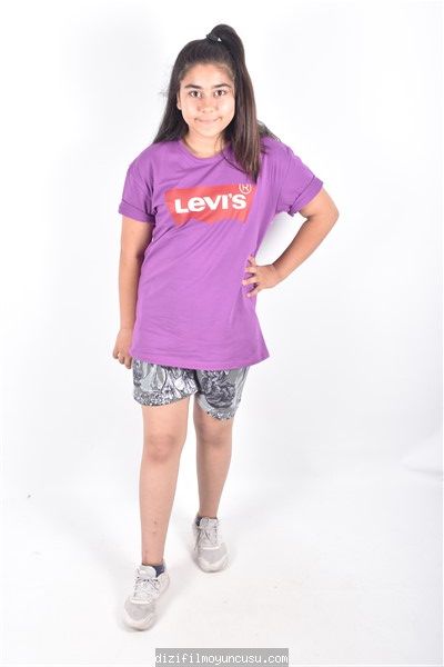 Manisa Cast Ajans Yekta 90857