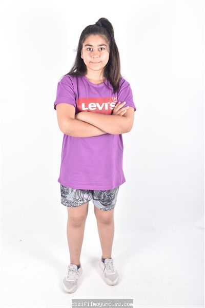 Manisa Cast Ajans Yekta 90858