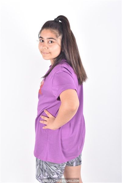 Manisa Cast Ajans Yekta 90859
