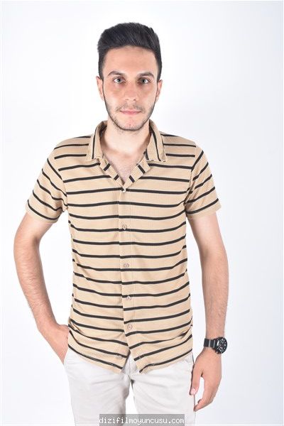 Manisa Cast Ajans Yunus 90748