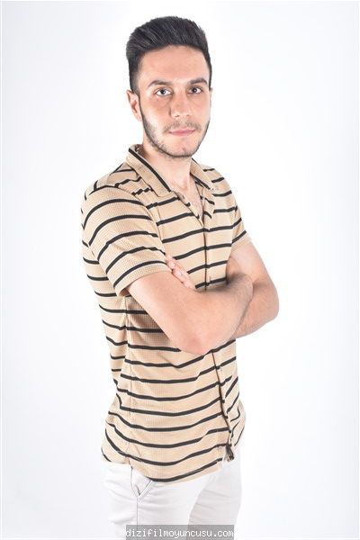 Manisa Cast Ajans Yunus 90749