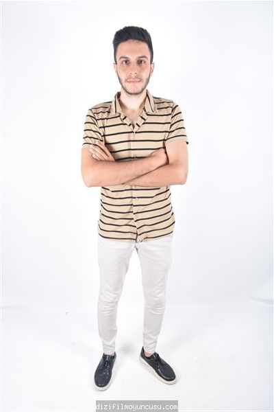 Manisa Cast Ajans Yunus 90750