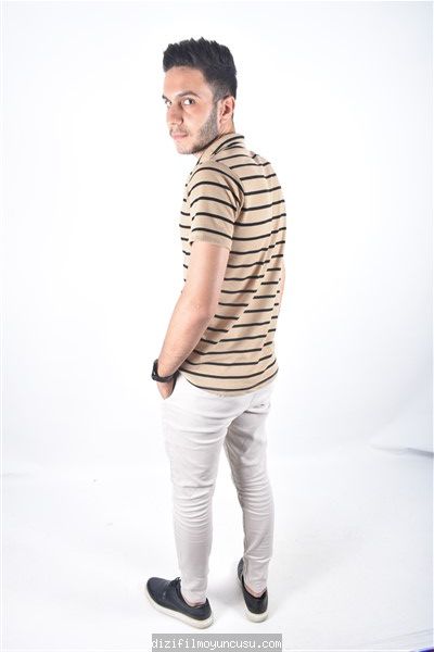 Manisa Cast Ajans Yunus 90751