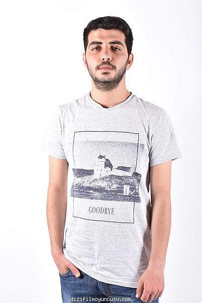 Erkek Oyuncular Adayımız Yunus