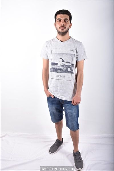 Antalya Cast Ajans Yunus 90951