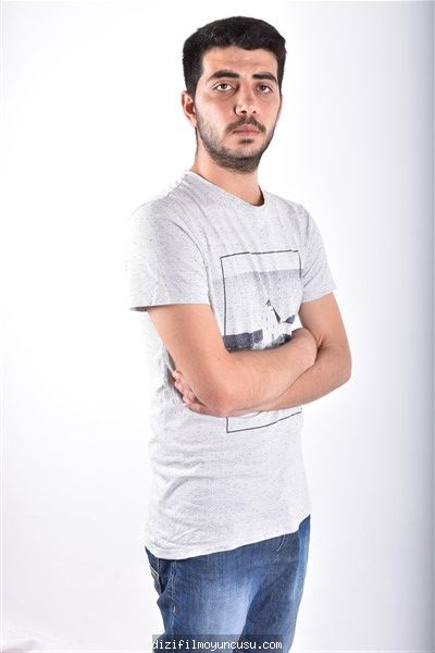 Antalya Cast Ajans Yunus 90952