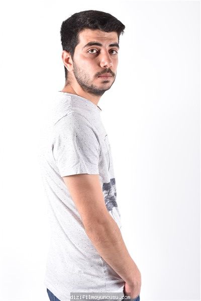 Antalya Cast Ajans Yunus 90953