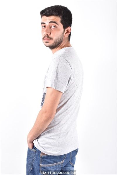Antalya Cast Ajans Yunus 90954