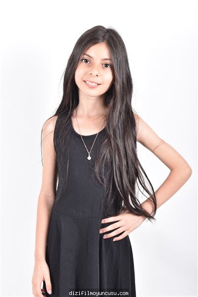 Manisa Cast Ajans Zeynep 90784