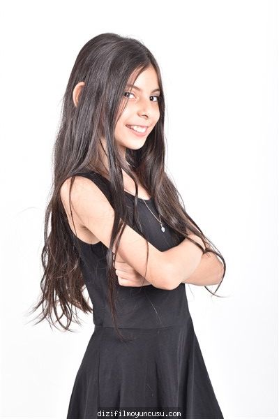 Manisa Cast Ajans Zeynep 90786