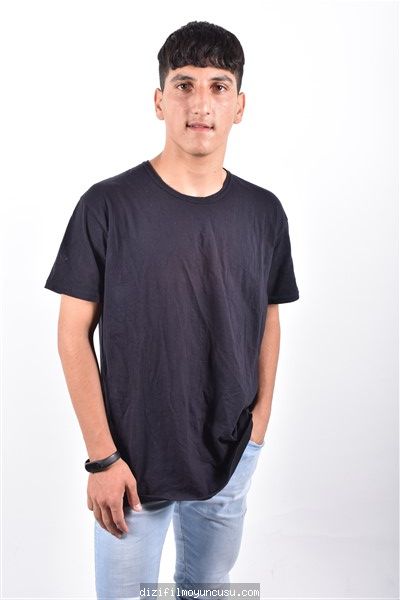 İzmir Cast Ajans Adnan 91187