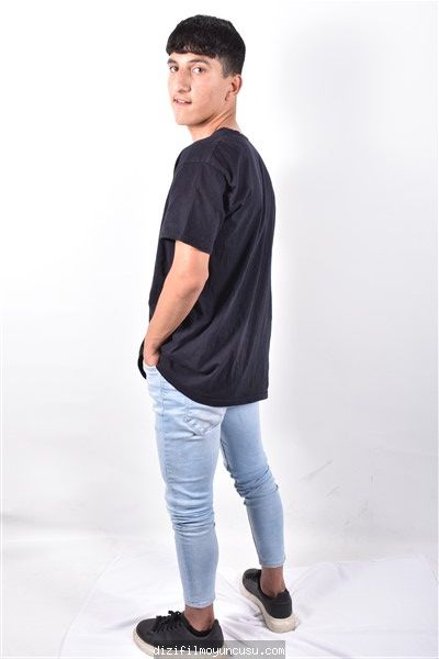 İzmir Cast Ajans Adnan 91190