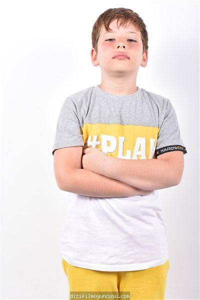 İzmir Cast Ajans Ali 91261