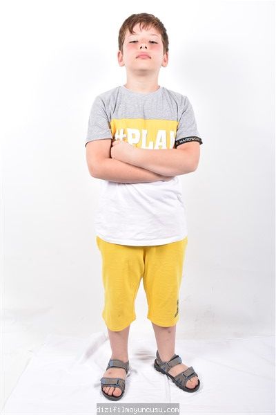 İzmir Cast Ajans Ali 91262