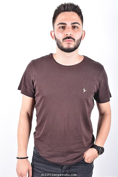 Erkek Oyuncular Adayımız Alperen