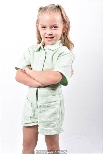 İzmir Cast Ajans Ameli 91183