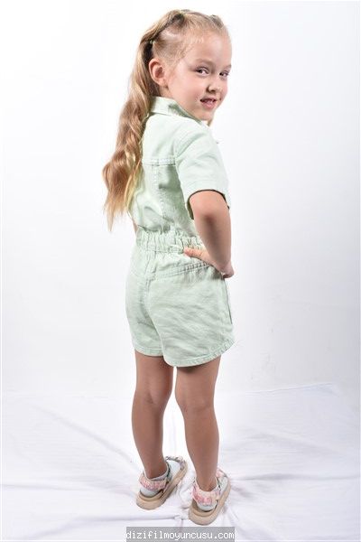 İzmir Cast Ajans Ameli 91185