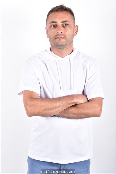 İzmir Cast Ajans Aykut 91246