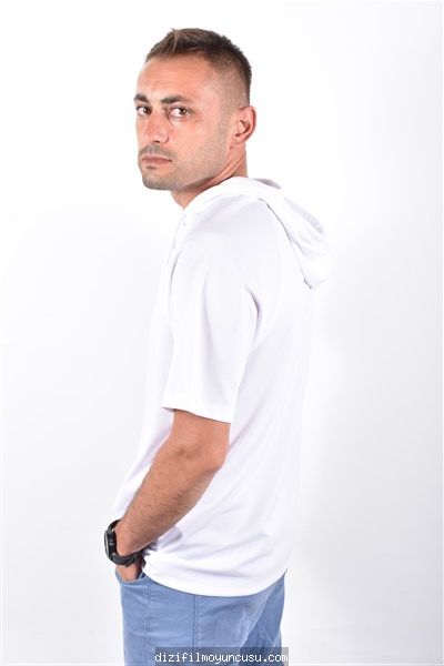 İzmir Cast Ajans Aykut 91247