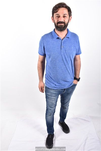 İzmir Cast Ajans Aziz 91285