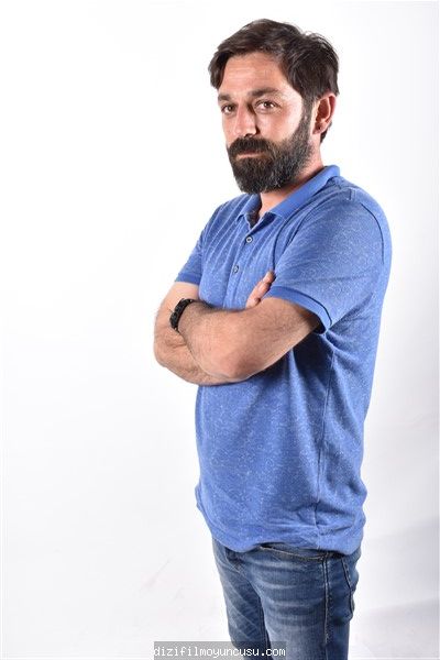 İzmir Cast Ajans Aziz 91286