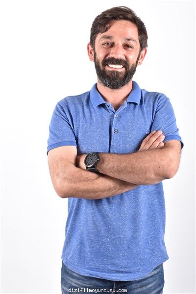 İzmir Cast Ajans Aziz 91287