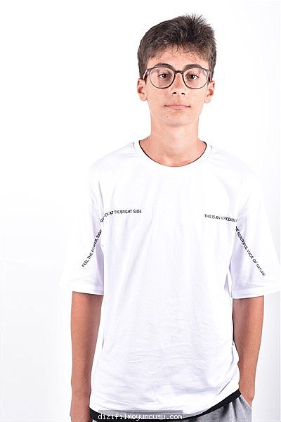 Çocuk Oyuncular Adayımız Bulut